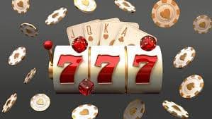 c222