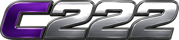 c222